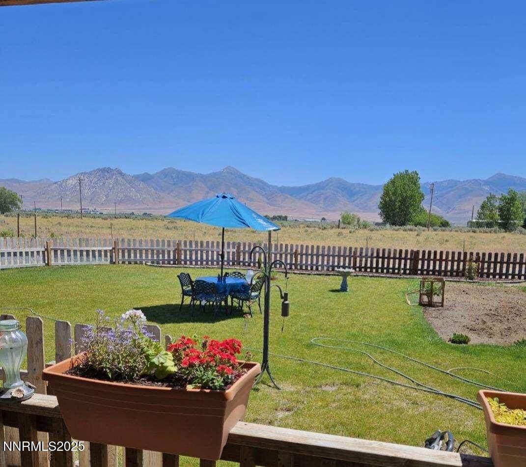3595 Granite Boulevard - Photo 1