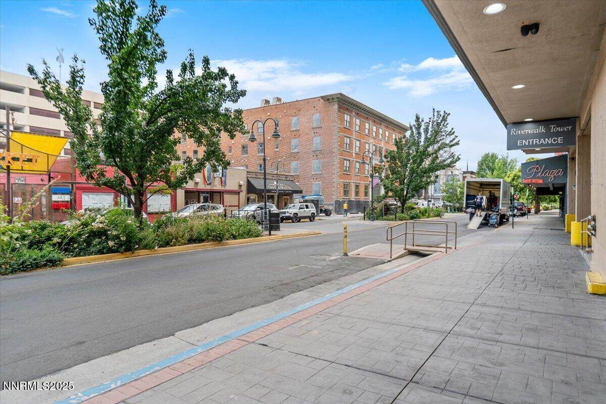 200 2nd Street - Photo 1