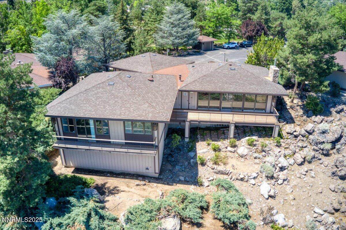 4740 Plumas Street - Photo 1