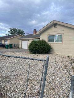 914 Melrose Drive - Photo 1