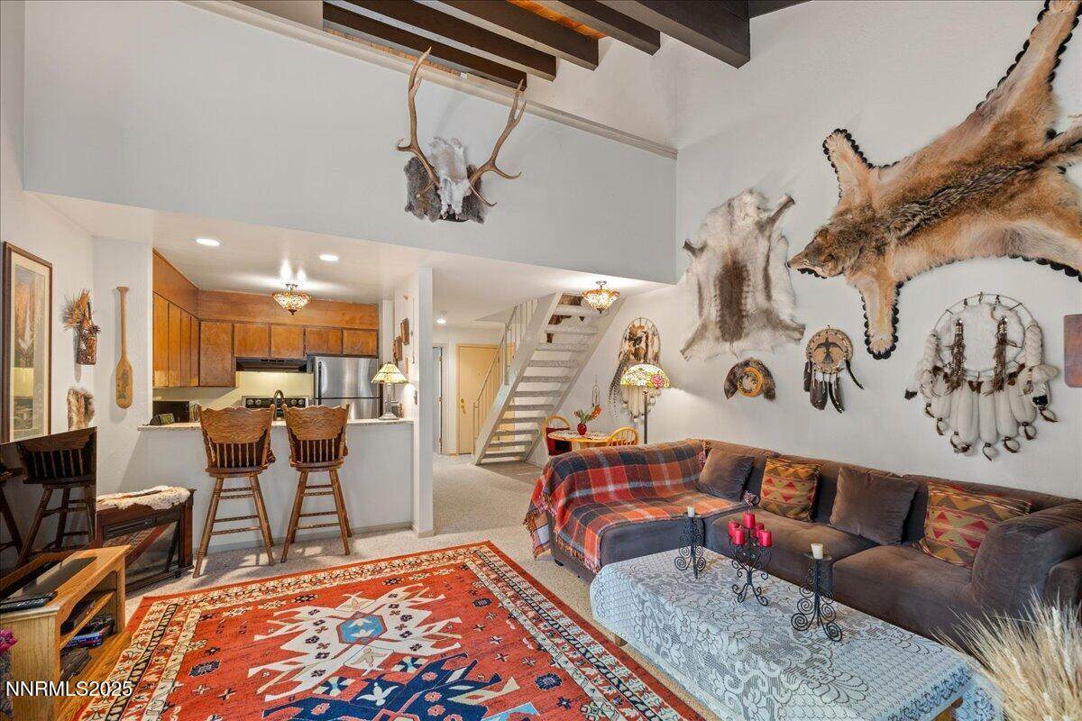 807 Alder Avenue - Photo 1