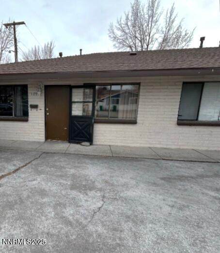 1795 York Way - Photo 1