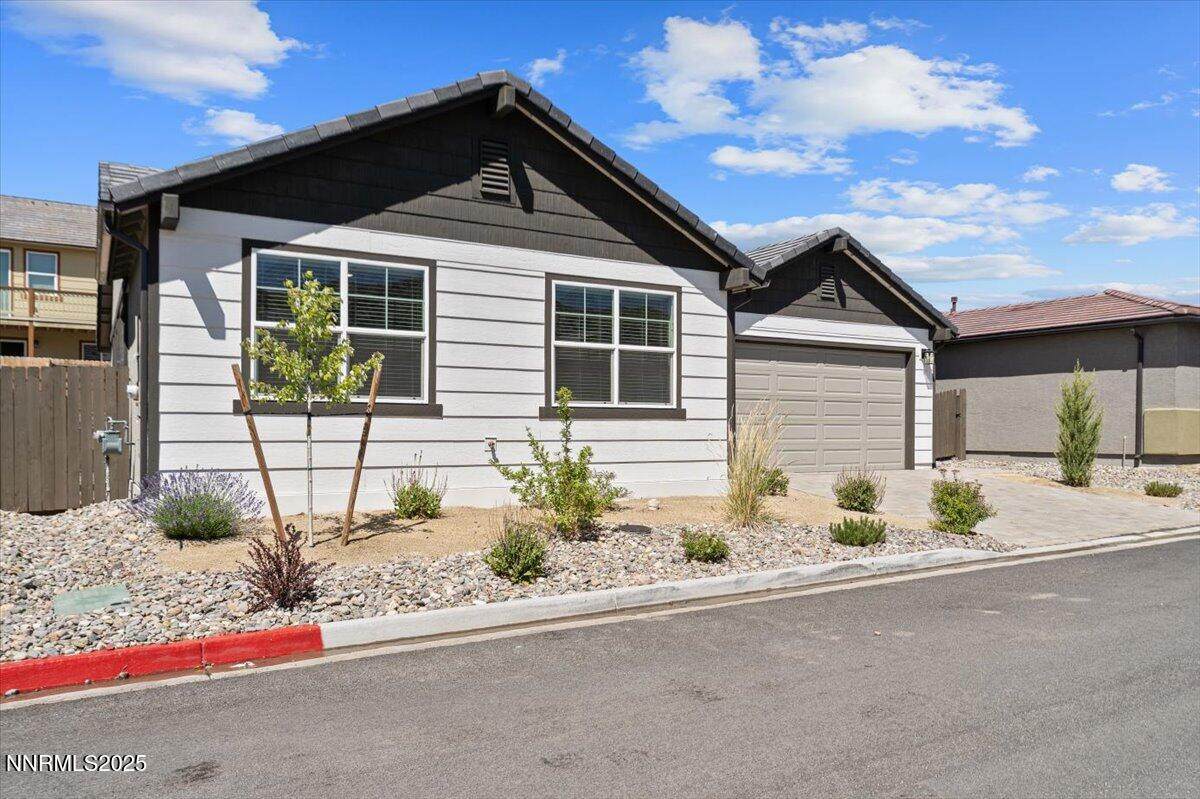 7597 Rambling Rdg Road - Photo 1