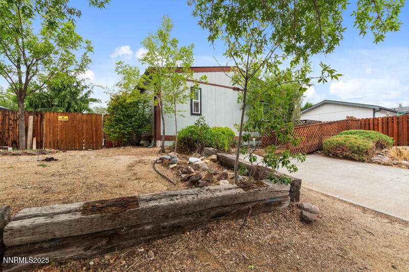 5179 Anchorage Court - Photo 1