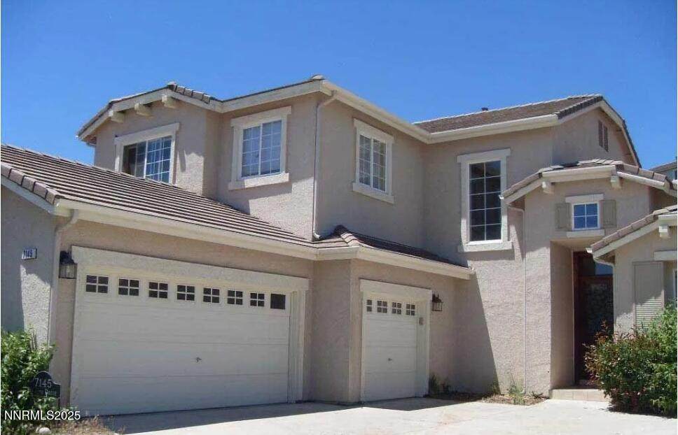 7145 Beacon Drive - Photo 1