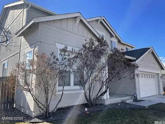 9900 Rising Sun Court - Photo 1