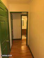 920 Montello Street - Photo 25