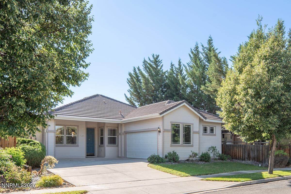 7430 Earlsmoore Drive - Photo 1