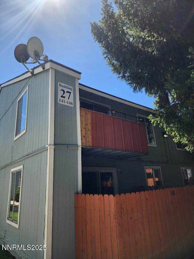 4604 Neil Road - Photo 1