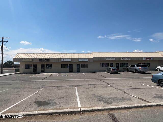 1525 Williams Avenue - Photo 1