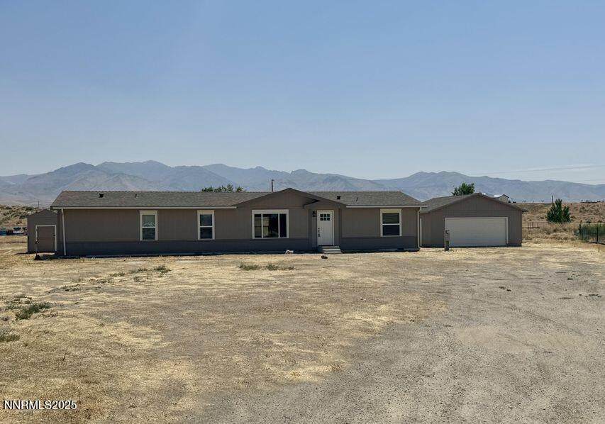 5305 Trousdale Circle - Photo 1