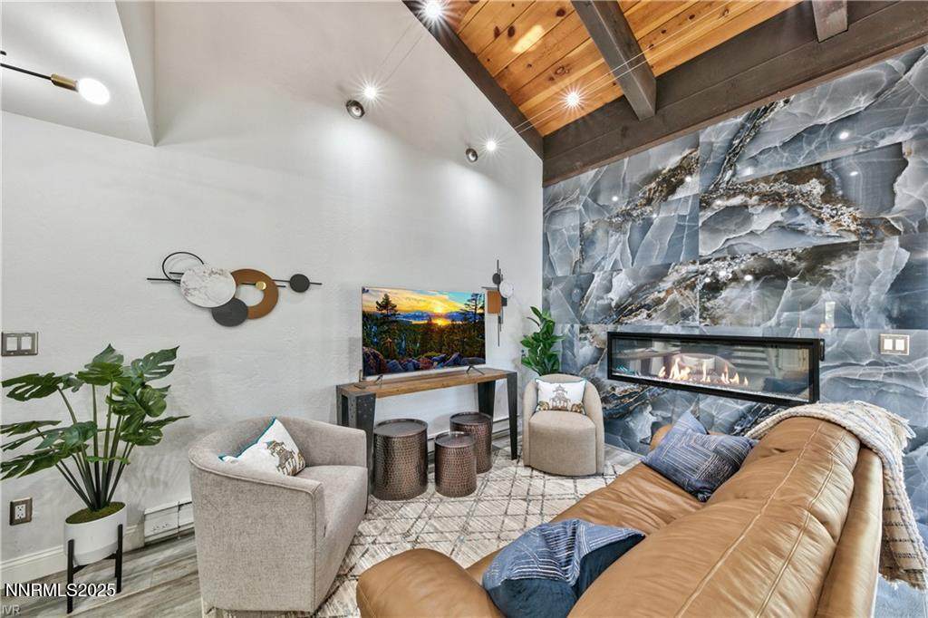 807 Alder Avenue - Photo 1