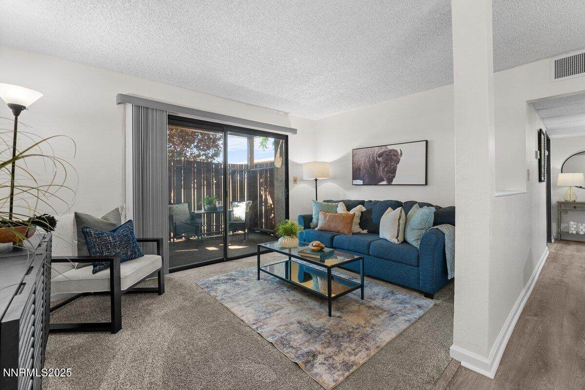 2955 Lakeside Drive - Photo 1