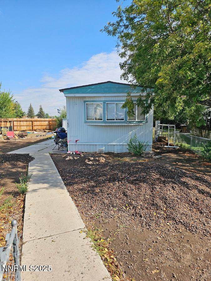 1232 Kingslane Court - Photo 1