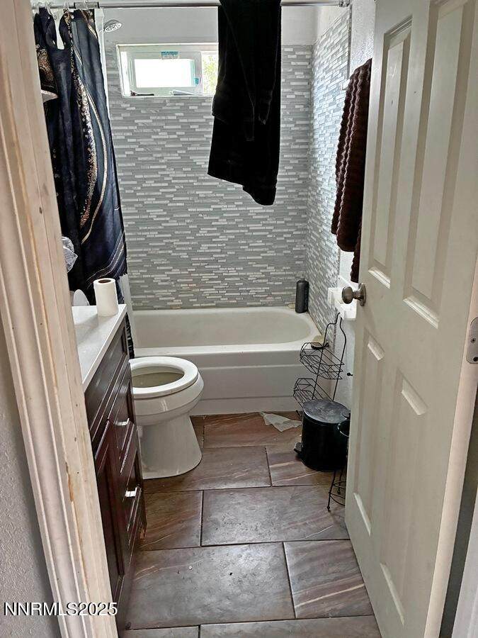 https://bt-photos.global.ssl.fastly.net/reno/orig_boomver_1_250055363-2.jpg