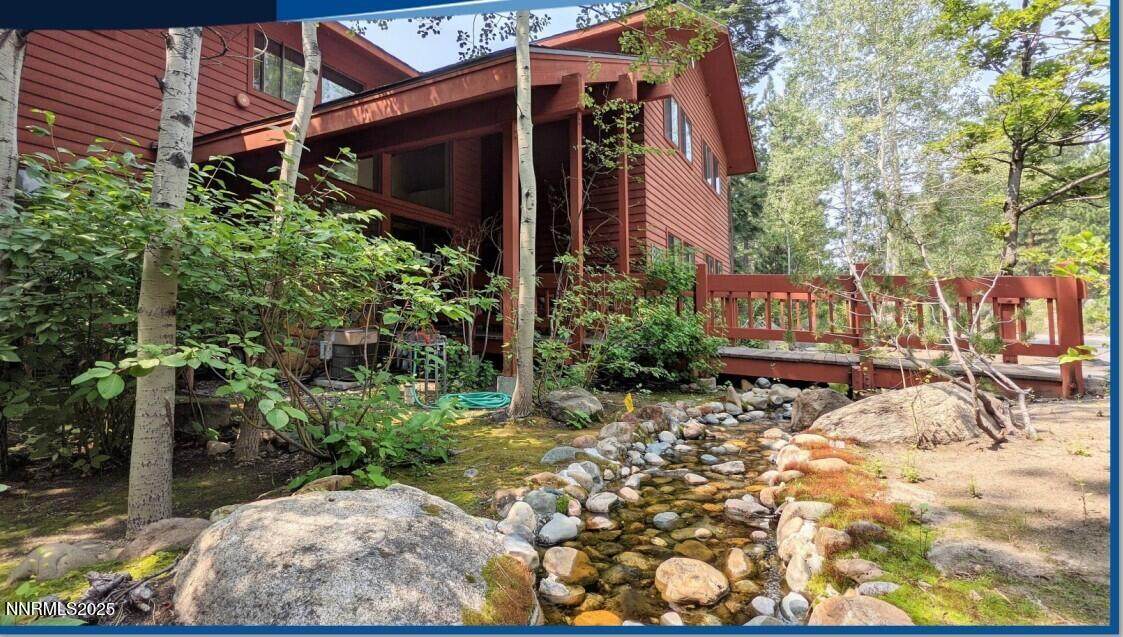 889 Alder Avenue - Photo 1