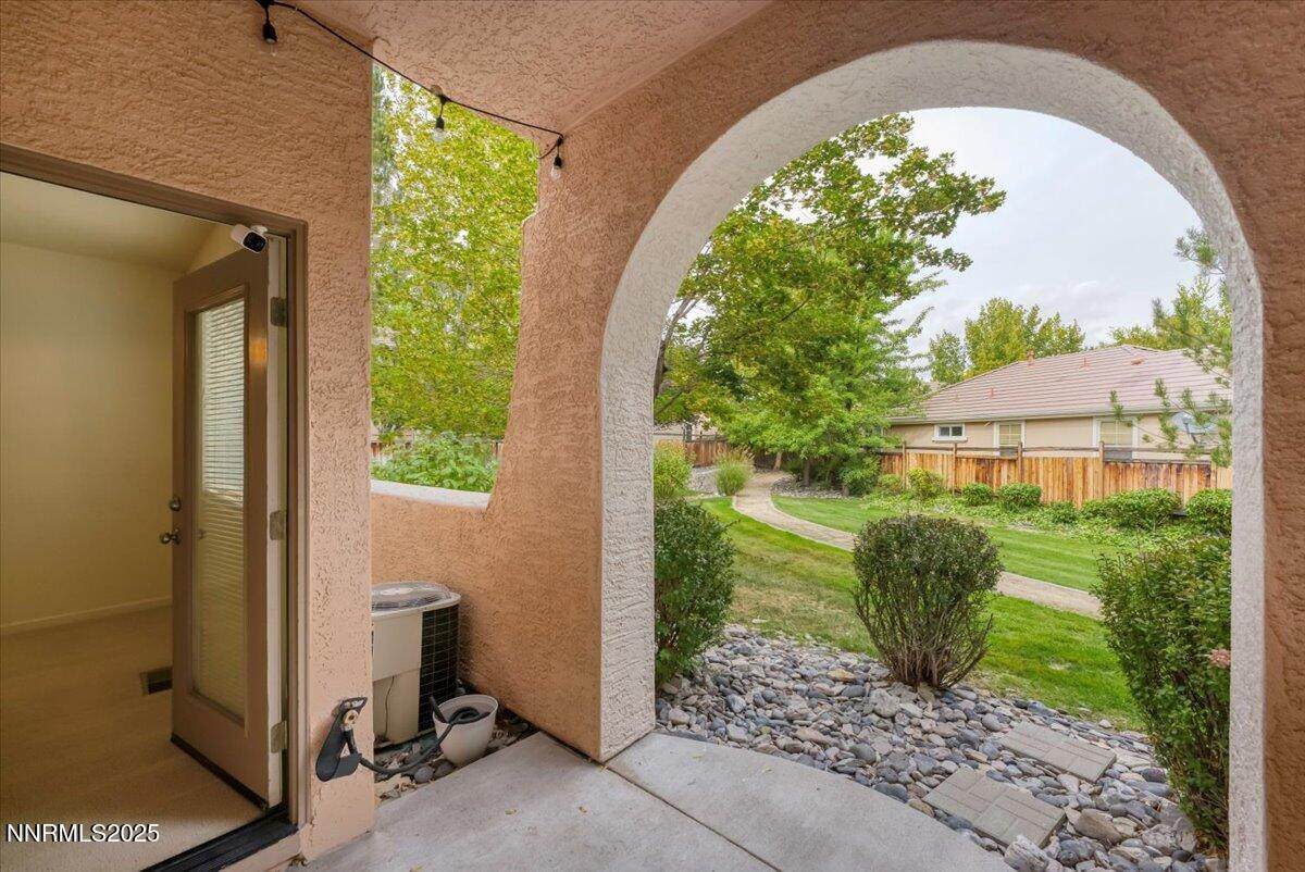 6141 Ingleston Drive - Photo 1