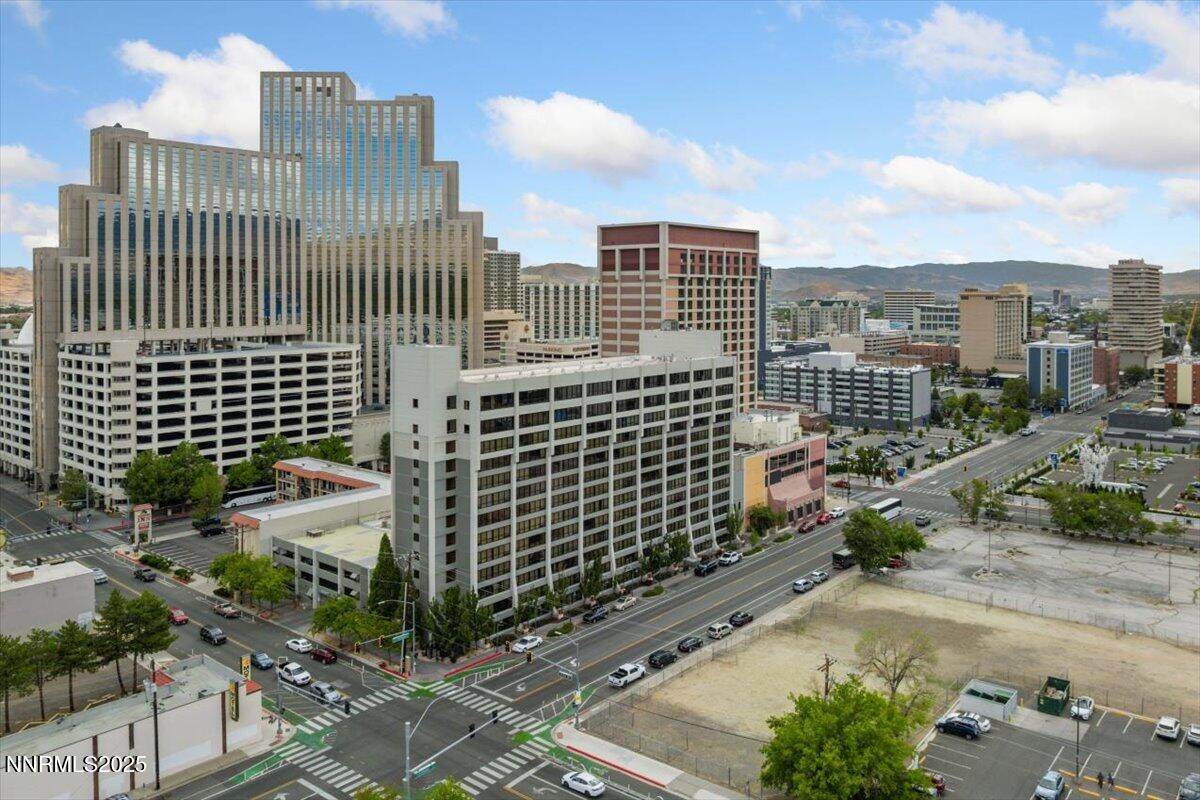 450 Arlington Avenue - Photo 1