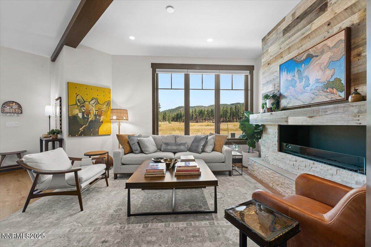 42 Beach Club Drive - Photo 1