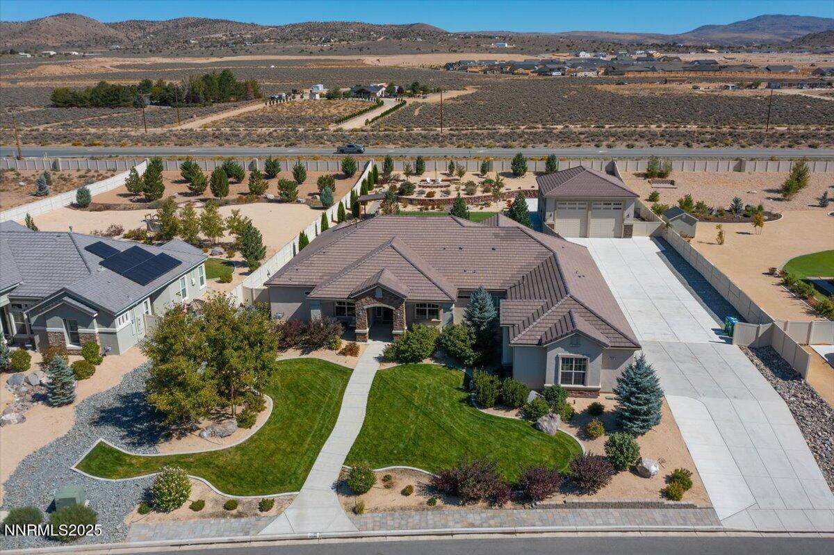 11586 Anthem Drive - Photo 1