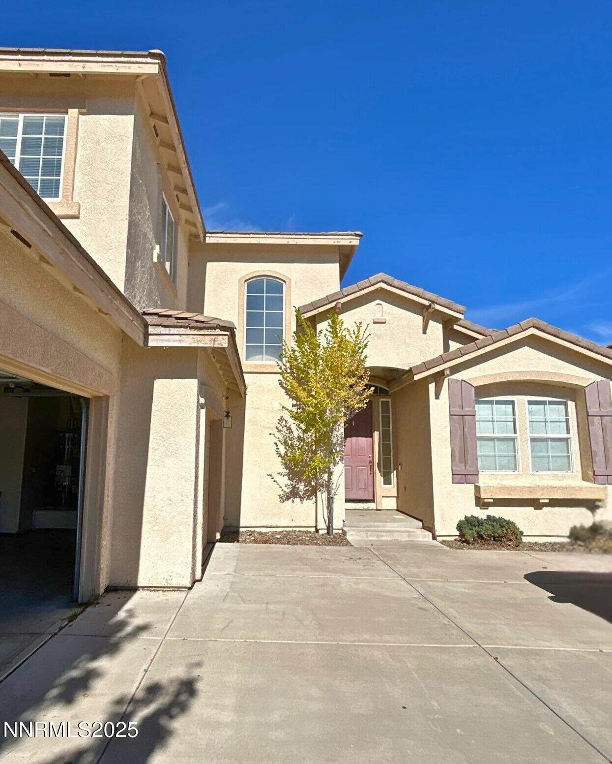 7121 Crest Hill Drive - Photo 1