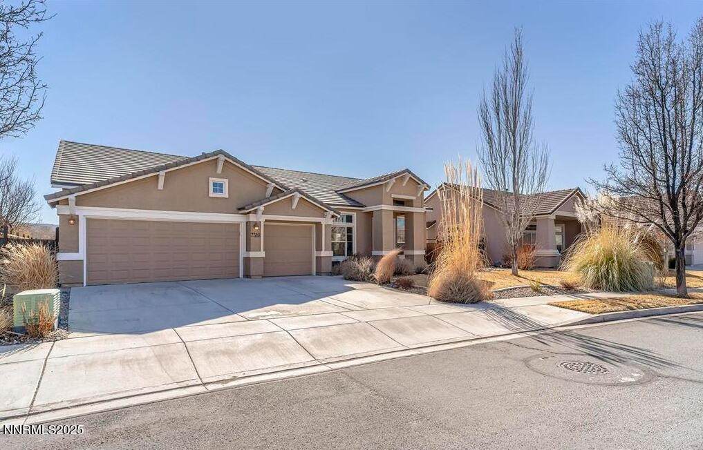 7518 Ulysses Drive - Photo 1