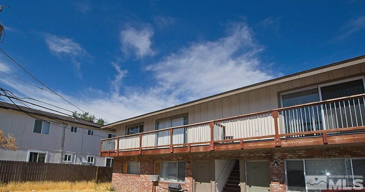 1131 Parkview Street - Photo 1