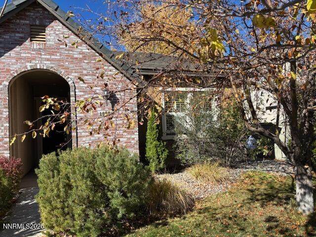 10567 Moss Wood Court - Photo 1