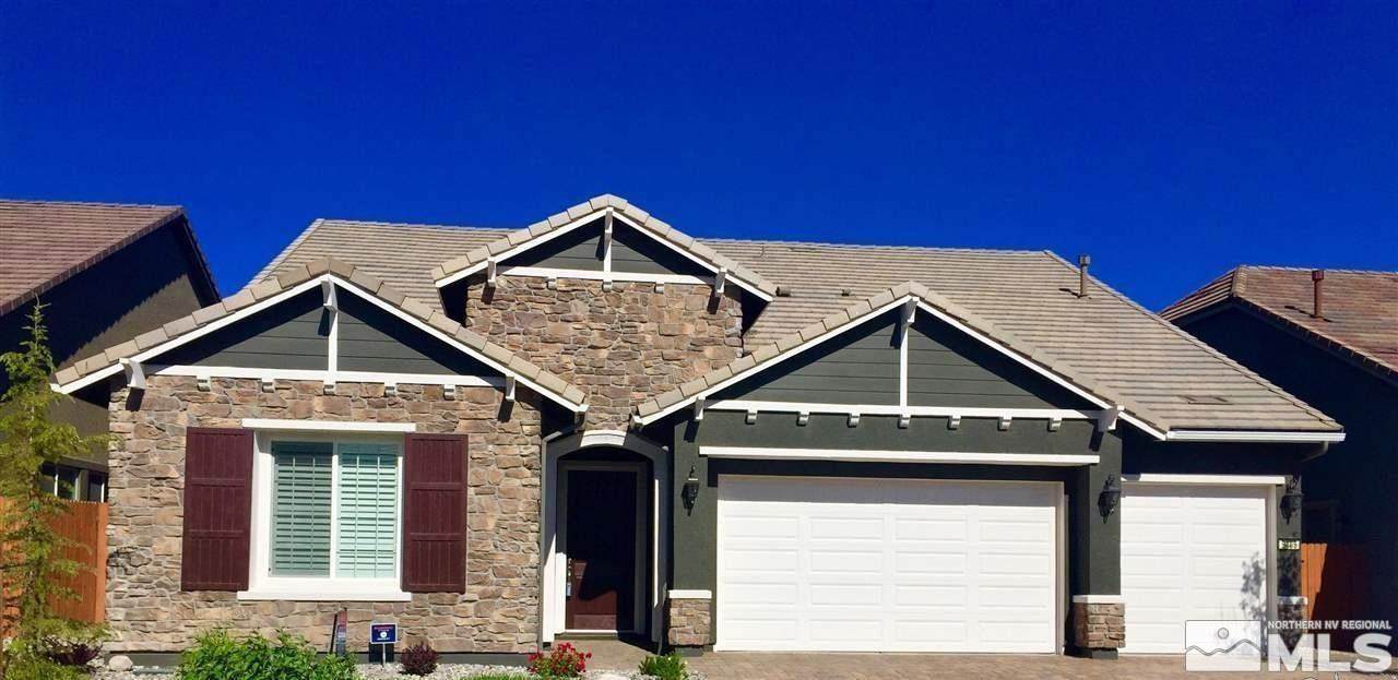 9485 Hawkshead Road - Photo 1