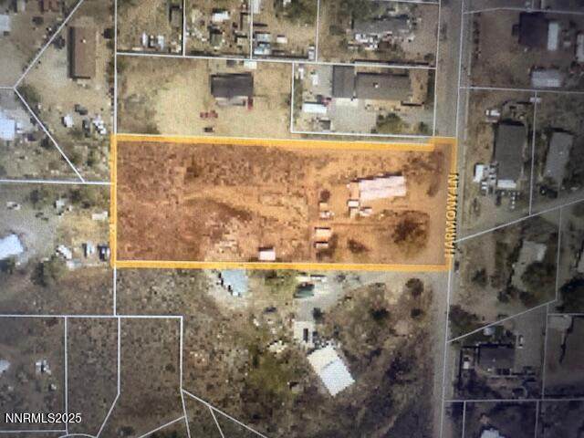 241 Harmony Lane - Photo 1