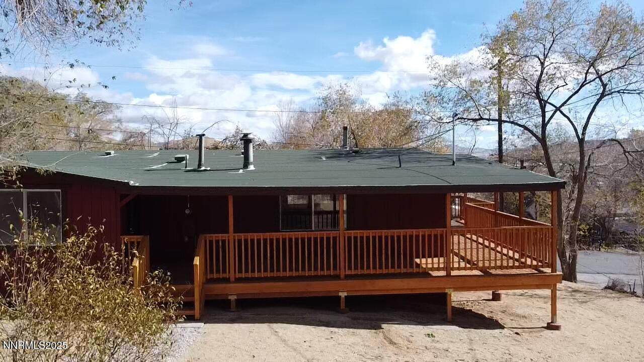 4955 Emery Drive - Photo 1