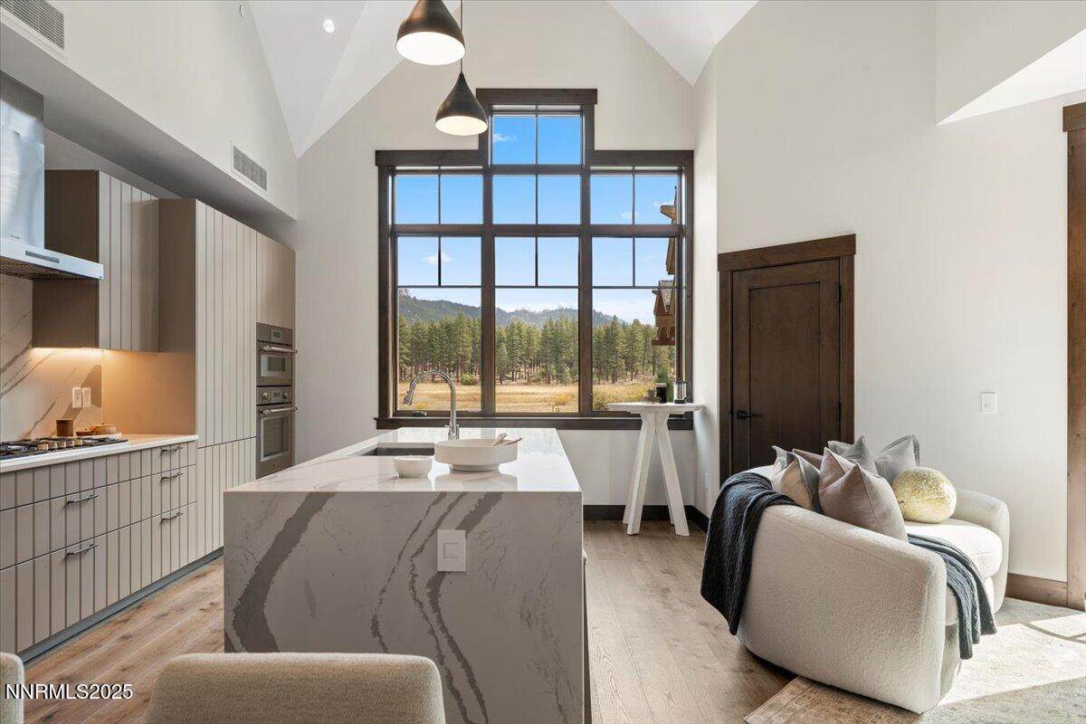 36 Beach Club Drive - Photo 1