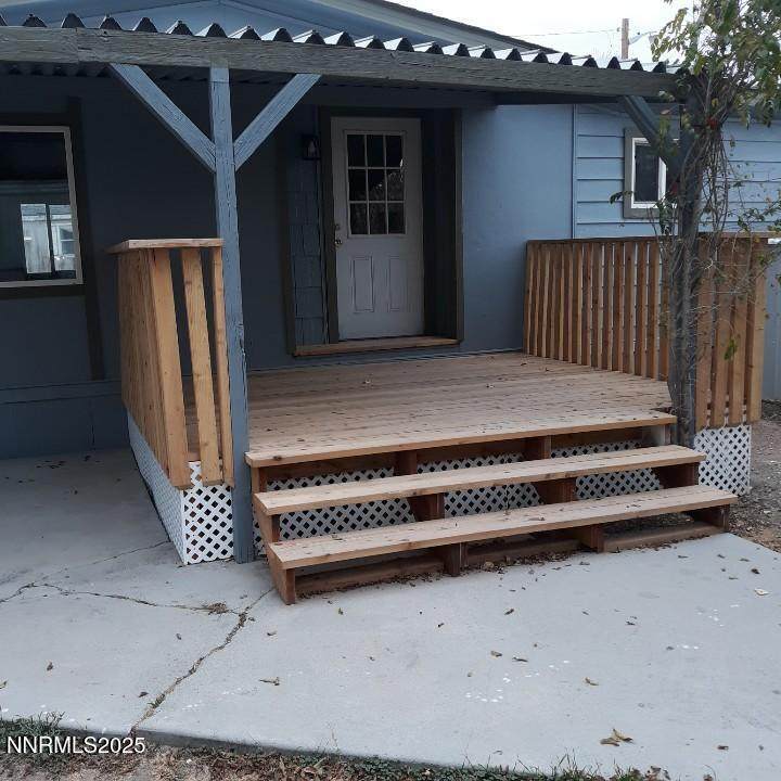 630 Irish American Road - Photo 1