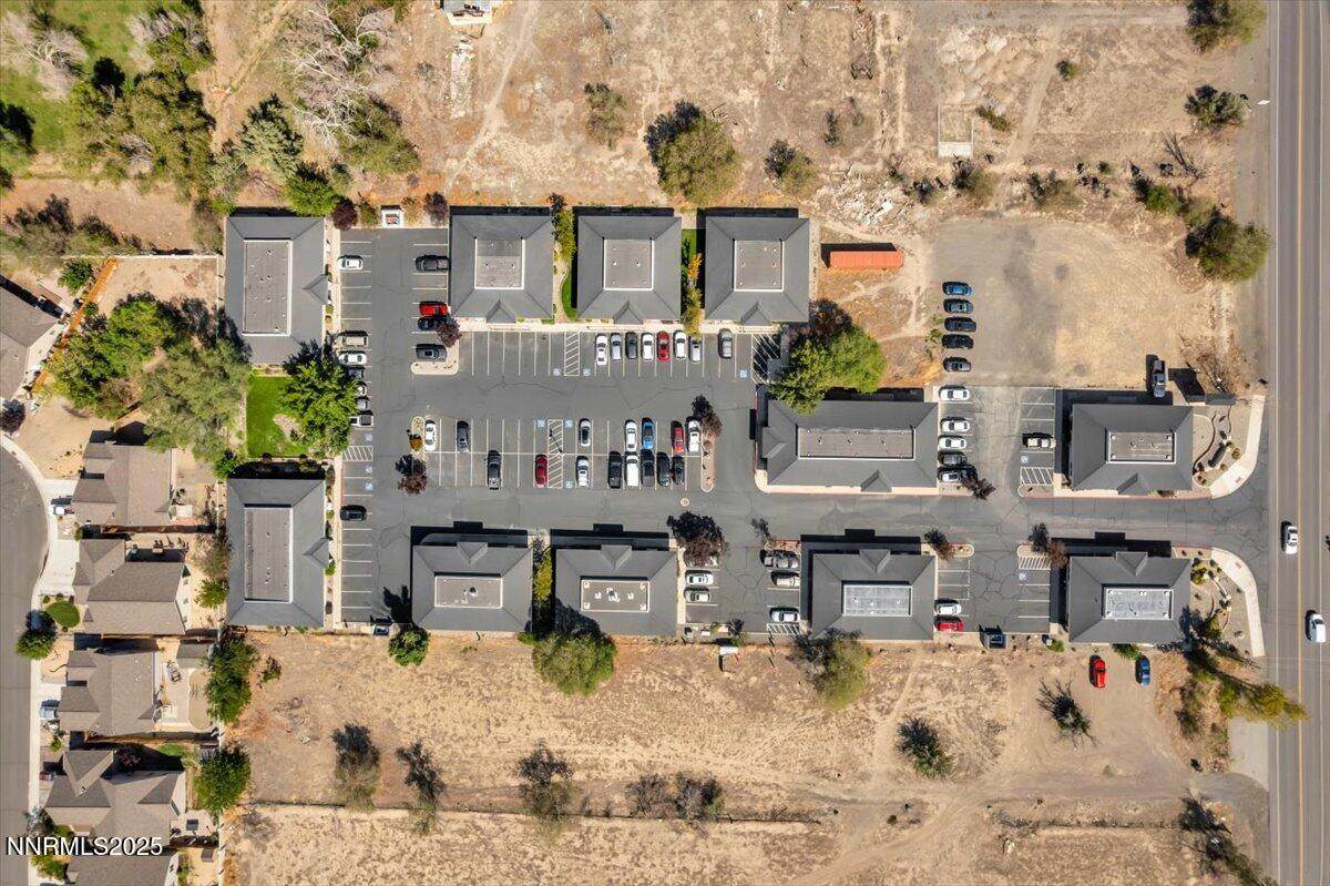 415 Hwy 95A - Photo 1