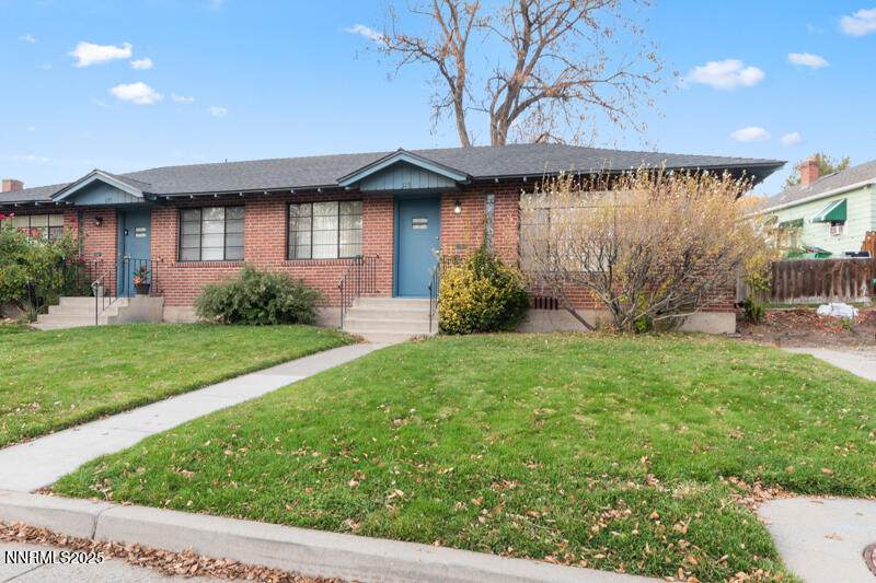 115 Imperial Boulevard - Photo 1