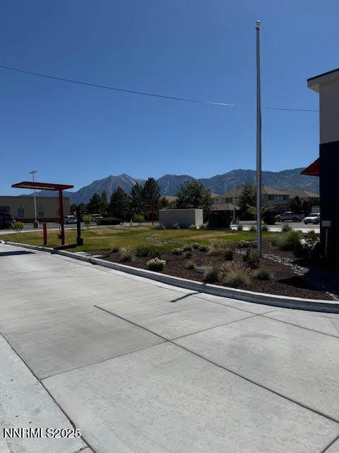 1752 Hwy 395 - Photo 1