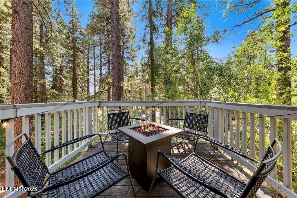 908 Harold Drive - Photo 1