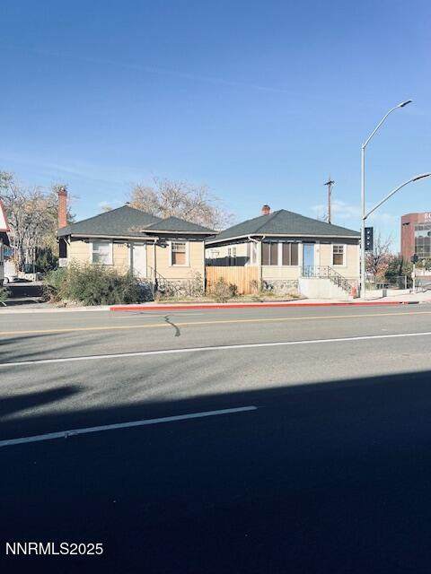 331 Liberty Street - Photo 1