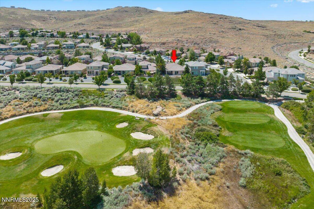 2720 Albazano Drive - Photo 1