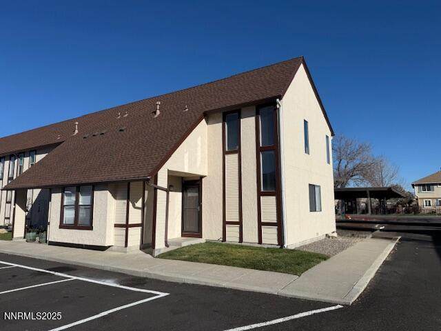 1754 Pinewood Drive - Photo 1