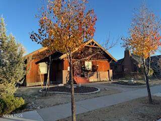 812 Lander Street - Photo 1