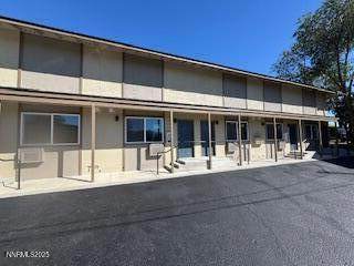 1360 Sierra Street - Photo 1