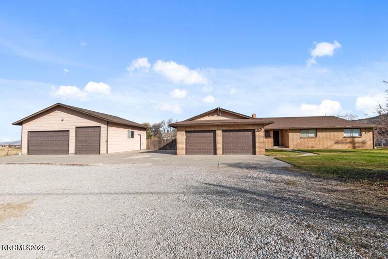 13905 Old Virginia Road - Photo 1