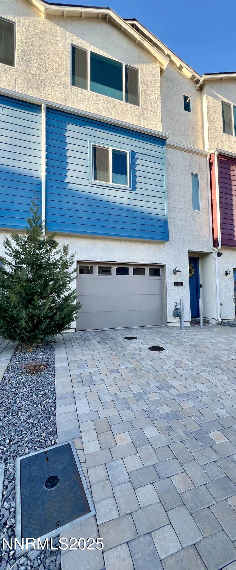 4969 Cavestone Road - Photo 1