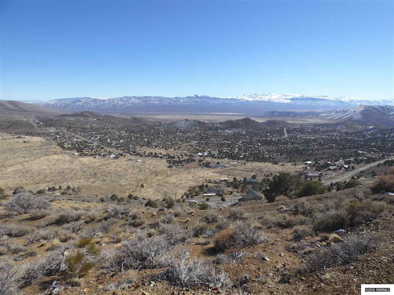 1196 Slate Road - Photo 1