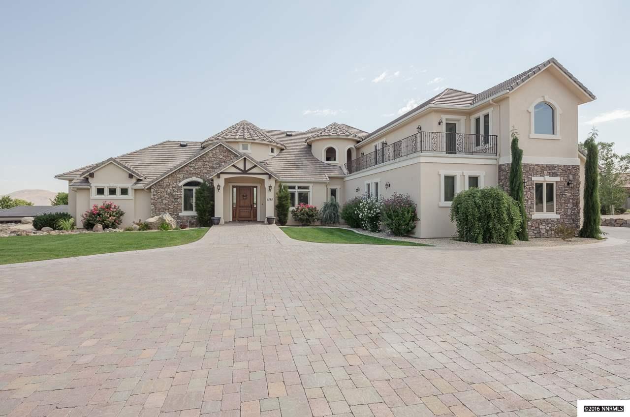 1285 Springer Court - Photo 1