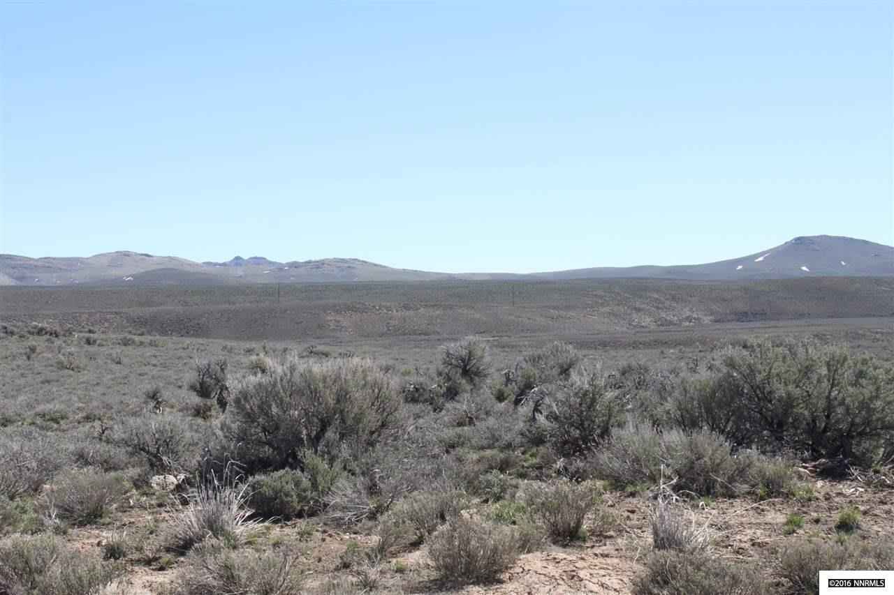 Lot 40 Stageline Loop - Photo 1