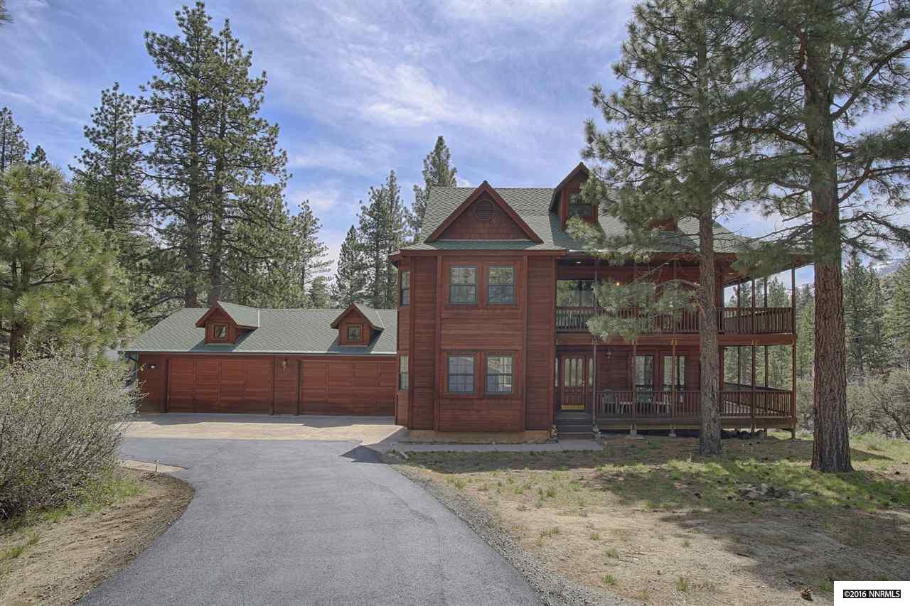 1090 Arbor Lane - Photo 1