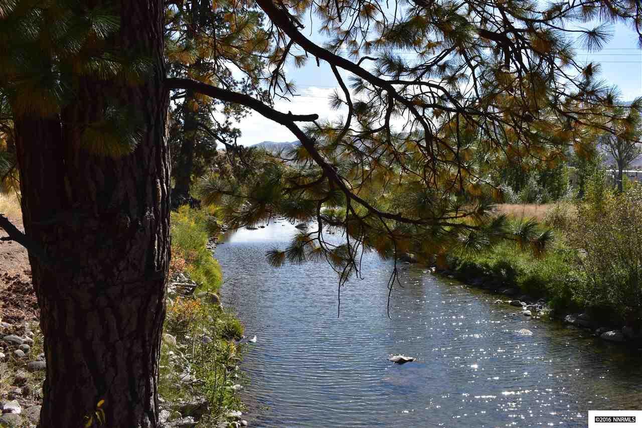 395 River Pines Dr./Lot 9 - Photo 1