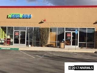 3220 Hwy 50 East - Photo 1